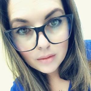 Meet your Posher, Mallory